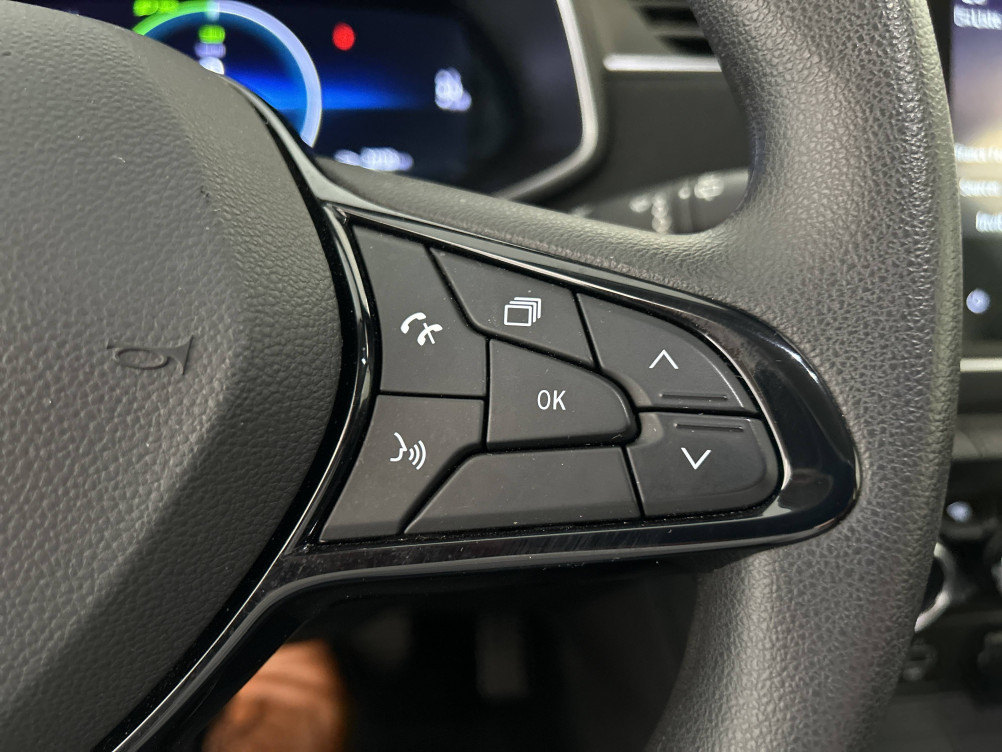 Acheter Renault Zoe Zoe R110 Life 5p occasion dans les concessions du Groupe Faurie