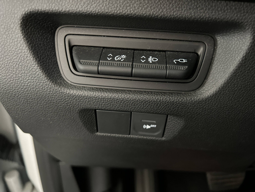 Acheter Renault Zoe Zoe R110 Life 5p occasion dans les concessions du Groupe Faurie