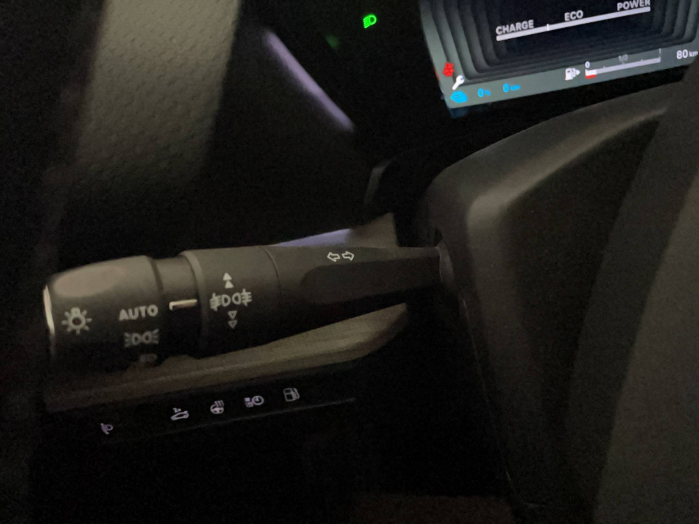 Acheter Citroën C5 X C5 X Hybride Rechargeable 225 S&S e-EAT8 Shine Pack 5p occasion dans les concessions du Groupe Faurie
