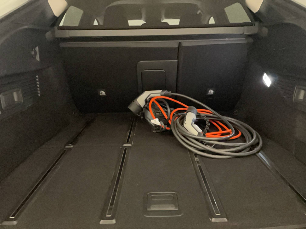 Acheter Citroën C5 X C5 X Hybride Rechargeable 225 S&S e-EAT8 Shine Pack 5p occasion dans les concessions du Groupe Faurie