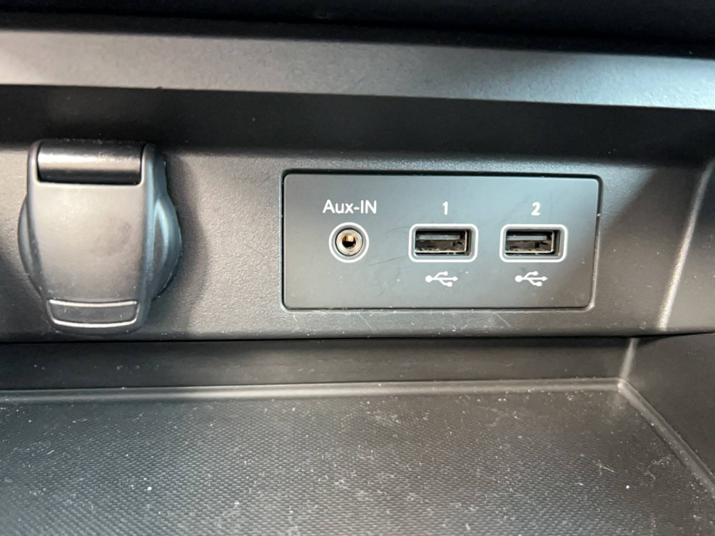 Acheter Renault Arkana Arkana TCe 140 EDC FAP Business 5p occasion dans les concessions du Groupe Faurie