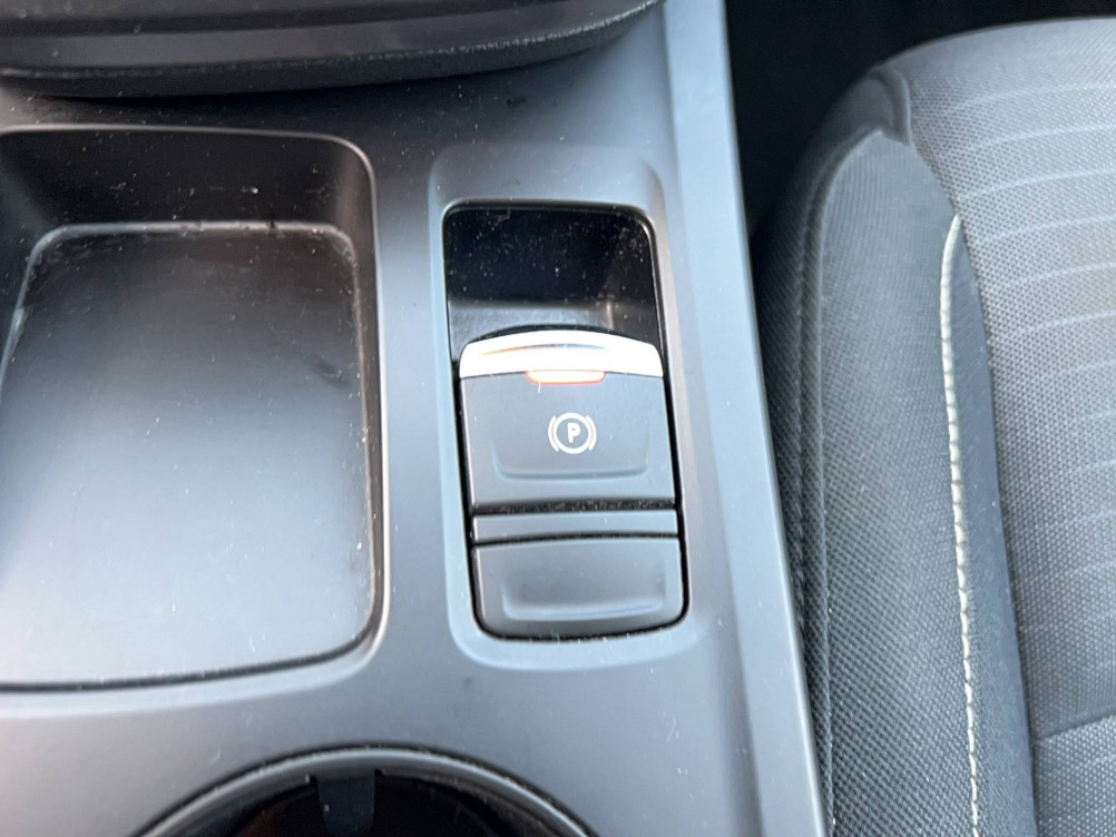 Acheter Renault Arkana Arkana TCe 140 EDC FAP Business 5p occasion dans les concessions du Groupe Faurie