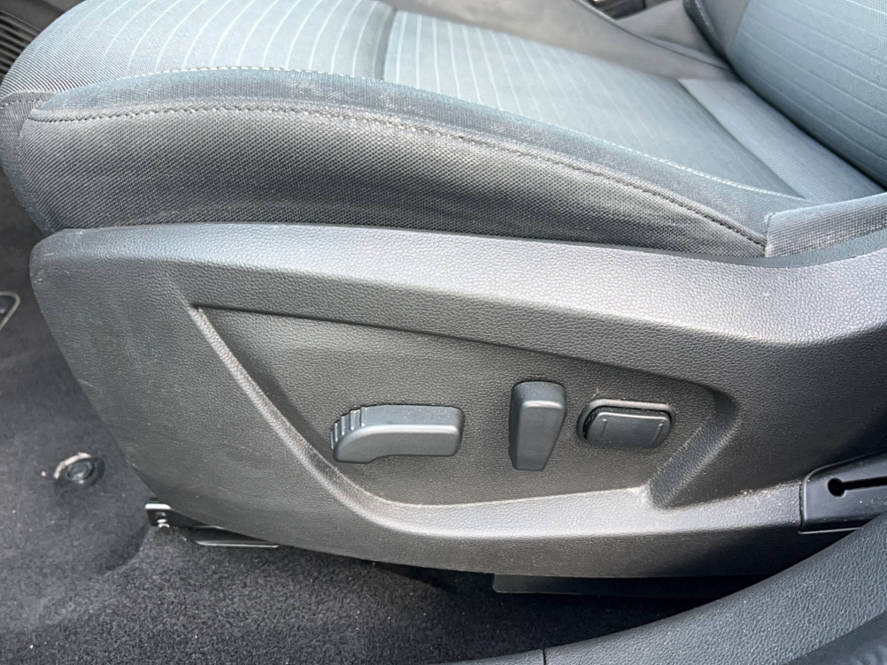 Acheter Renault Arkana Arkana TCe 140 EDC FAP Business 5p occasion dans les concessions du Groupe Faurie