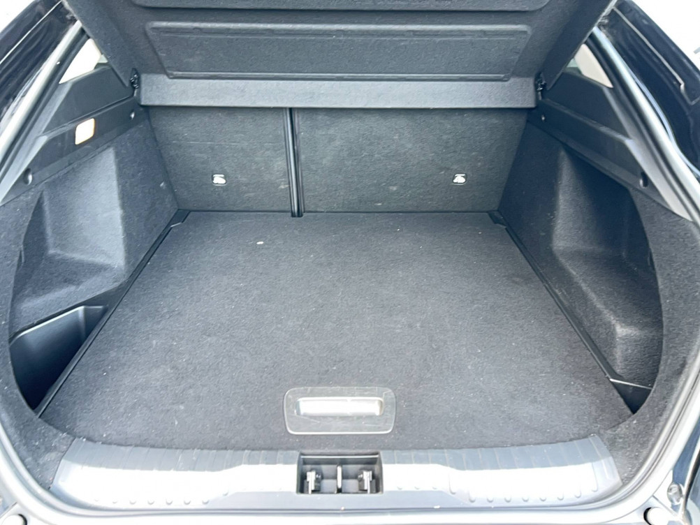Acheter Renault Arkana Arkana TCe 140 EDC FAP Business 5p occasion dans les concessions du Groupe Faurie