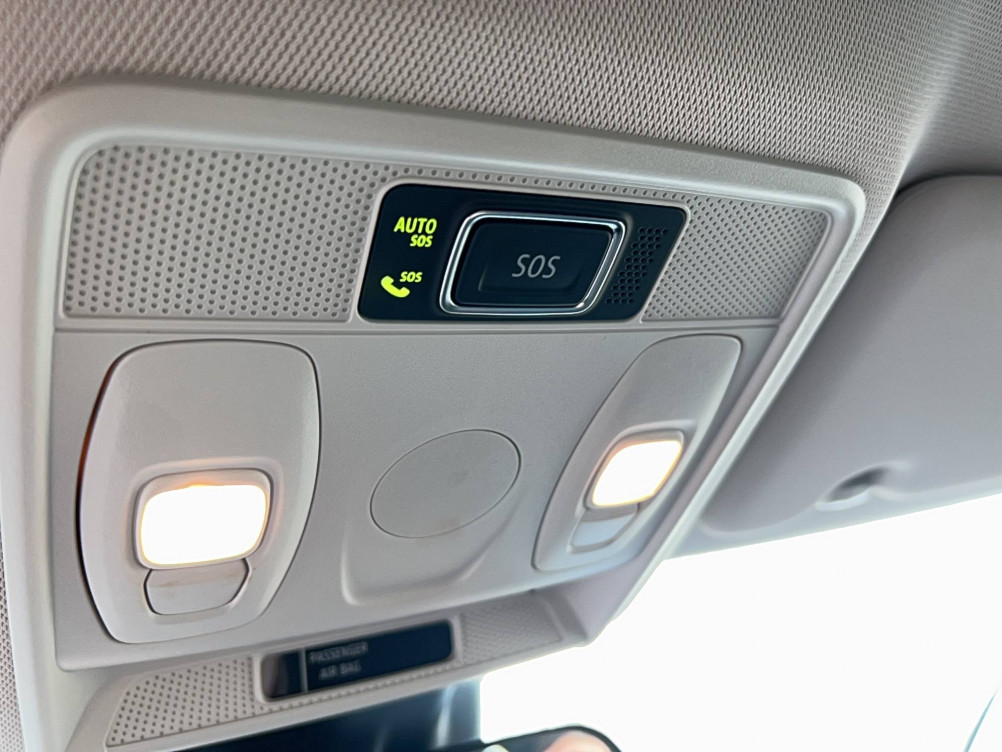 Acheter Renault Arkana Arkana TCe 140 EDC FAP Business 5p occasion dans les concessions du Groupe Faurie