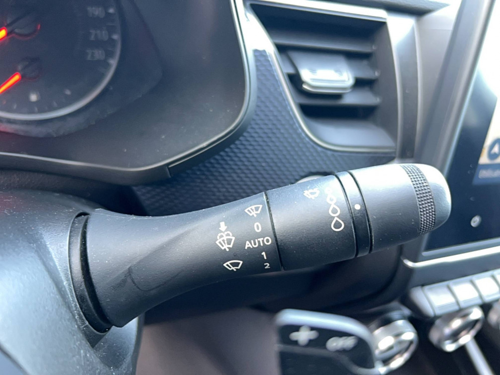 Acheter Renault Arkana Arkana TCe 140 EDC FAP Business 5p occasion dans les concessions du Groupe Faurie