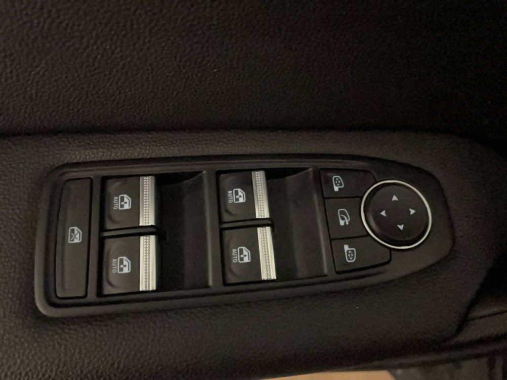 Acheter Renault Captur 2 Captur E-Tech Plug-in 160 Intens 5p occasion dans les concessions du Groupe Faurie