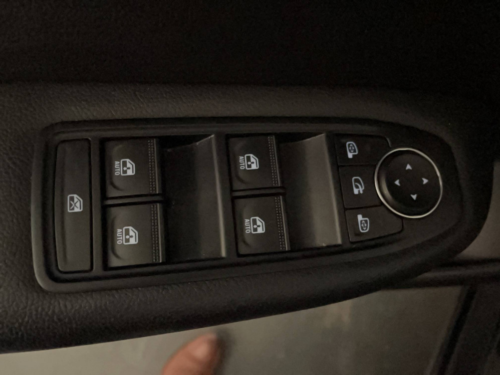 Acheter Renault Arkana Arkana TCe 140 EDC FAP Business 5p occasion dans les concessions du Groupe Faurie