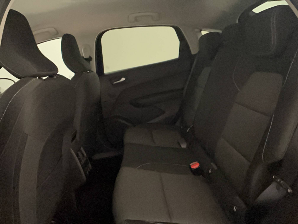 Acheter Renault Arkana Arkana TCe 140 EDC FAP Business 5p occasion dans les concessions du Groupe Faurie