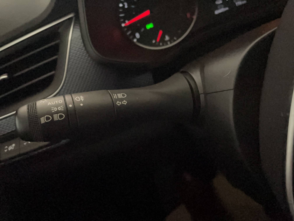 Acheter Renault Arkana Arkana TCe 140 EDC FAP Business 5p occasion dans les concessions du Groupe Faurie