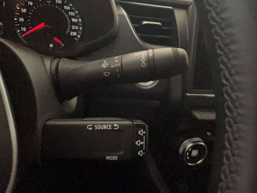 Acheter Renault Arkana Arkana TCe 140 EDC FAP Business 5p occasion dans les concessions du Groupe Faurie