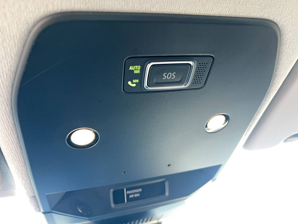 Acheter Renault Megane E-Tech Megane E-Tech EV60 130ch super charge Evolution ER 5p occasion dans les concessions du Groupe Faurie
