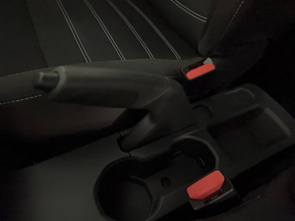 Acheter Dacia Sandero Sandero ECO-G 100 Stepway Expression 5p occasion dans les concessions du Groupe Faurie