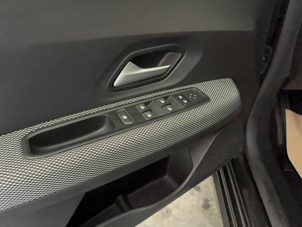 Acheter Dacia Sandero Sandero ECO-G 100 Stepway Expression 5p occasion dans les concessions du Groupe Faurie