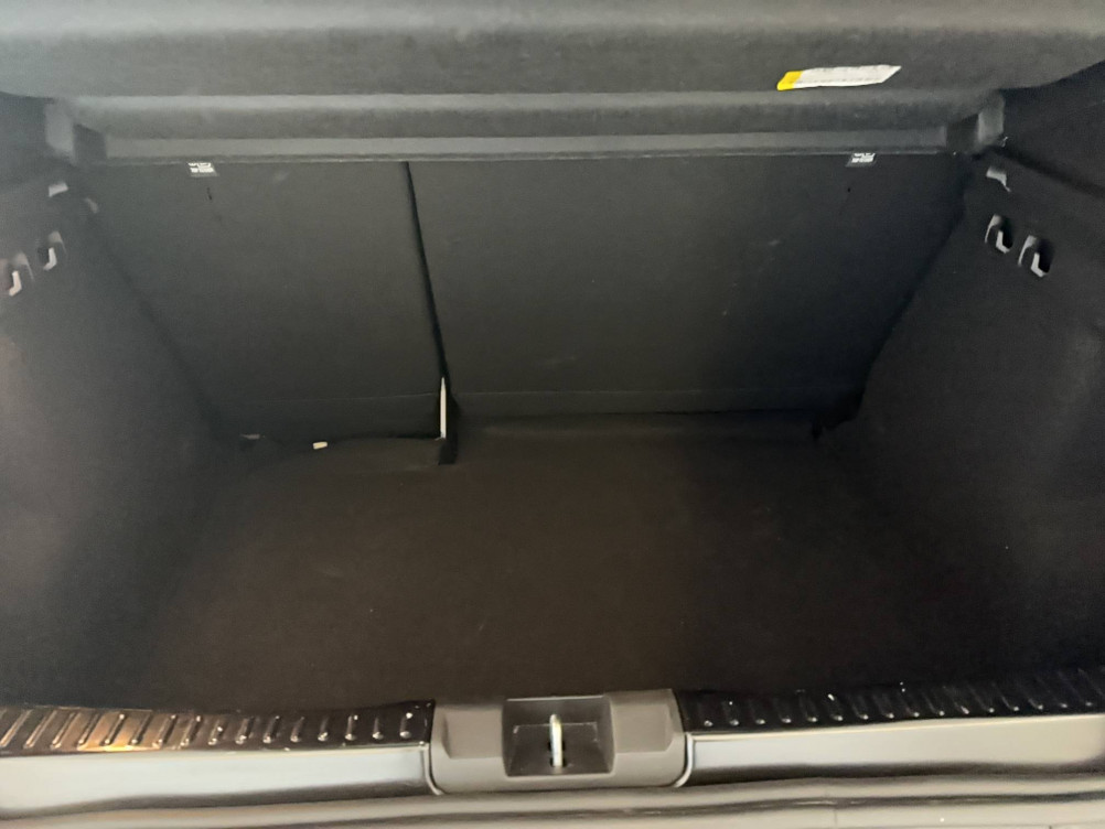 Acheter Dacia Sandero Sandero ECO-G 100 Stepway Expression 5p occasion dans les concessions du Groupe Faurie