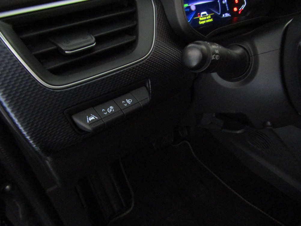 Acheter Renault Arkana Arkana TCe 140 EDC FAP Business 5p occasion dans les concessions du Groupe Faurie