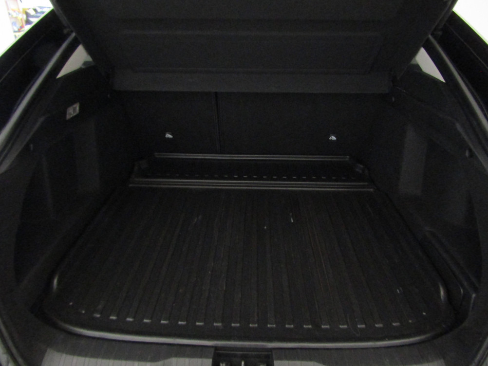 Acheter Renault Arkana Arkana TCe 140 EDC FAP Business 5p occasion dans les concessions du Groupe Faurie
