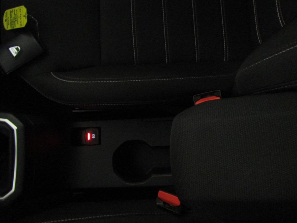 Acheter Dacia Jogger Jogger ECO-G 100 5 places SL Extreme + 5p occasion dans les concessions du Groupe Faurie