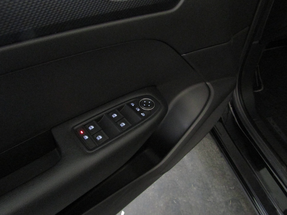 Acheter Renault Arkana Arkana TCe 140 EDC FAP Business 5p occasion dans les concessions du Groupe Faurie