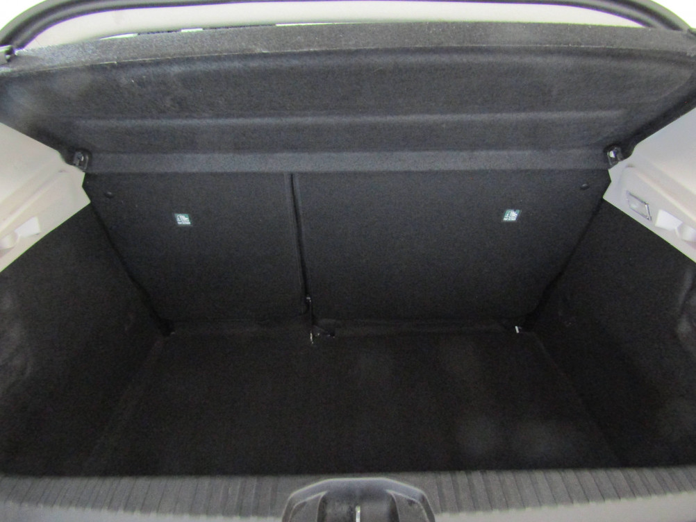 Acheter Renault Clio 5 Clio TCe 90 - 21 Business 5p occasion dans les concessions du Groupe Faurie