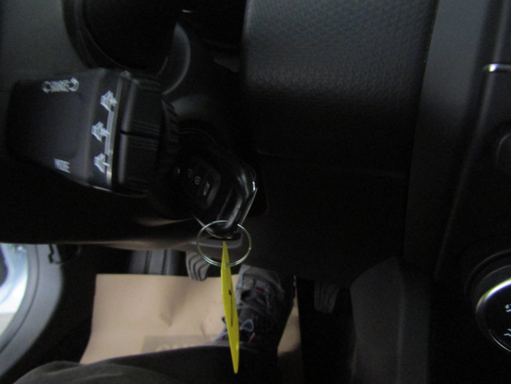 Acheter Renault Clio 5 Clio TCe 90 - 21 Business 5p occasion dans les concessions du Groupe Faurie