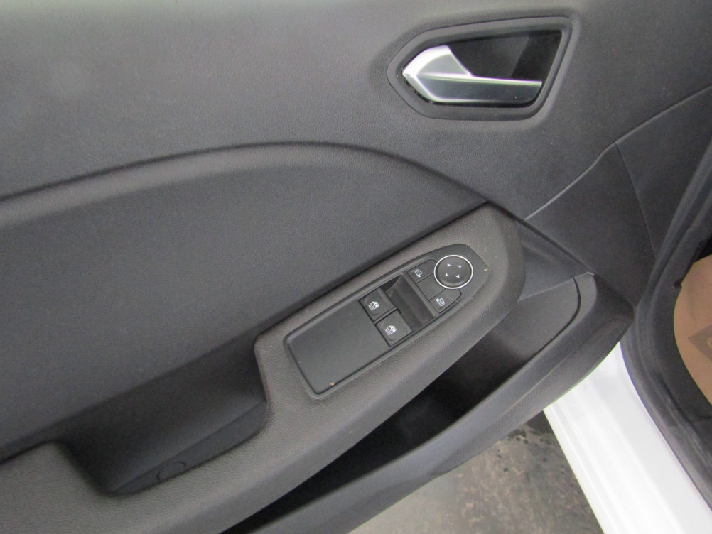 Acheter Renault Clio 5 Clio TCe 90 - 21 Business 5p occasion dans les concessions du Groupe Faurie