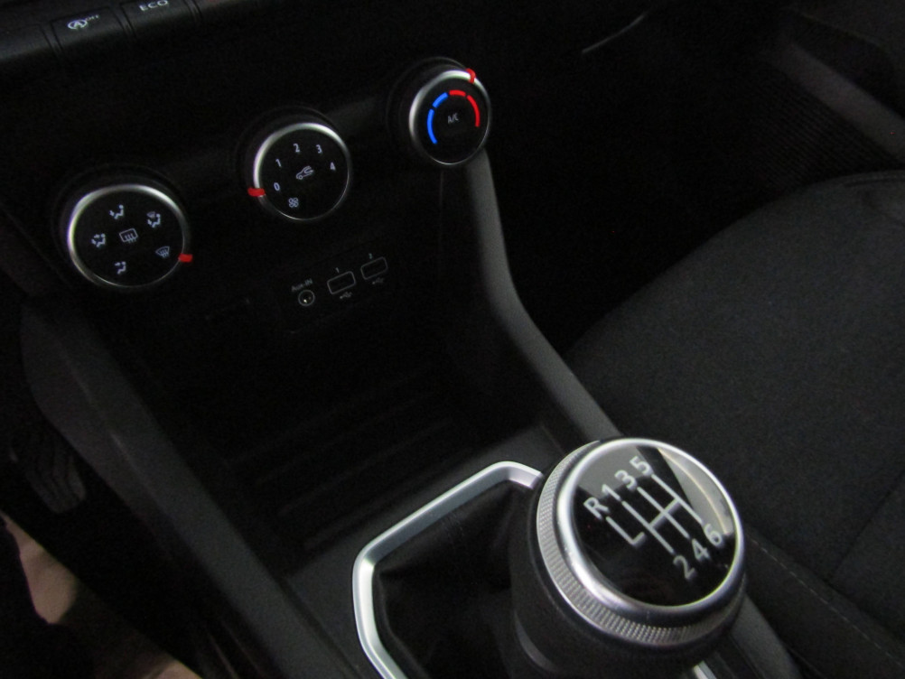 Acheter Renault Clio 5 Clio TCe 90 - 21 Business 5p occasion dans les concessions du Groupe Faurie