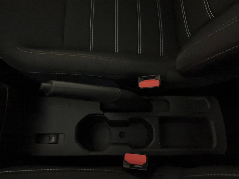 Acheter Dacia Sandero Sandero ECO-G 100 Stepway Expression 5p occasion dans les concessions du Groupe Faurie