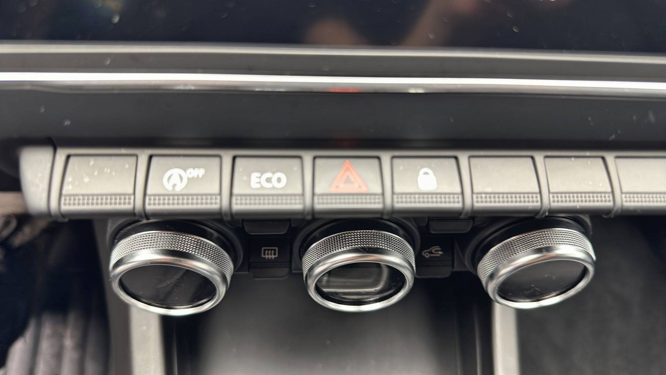 Acheter Renault Arkana Arkana E-Tech 145 Business 5p occasion dans les concessions du Groupe Faurie