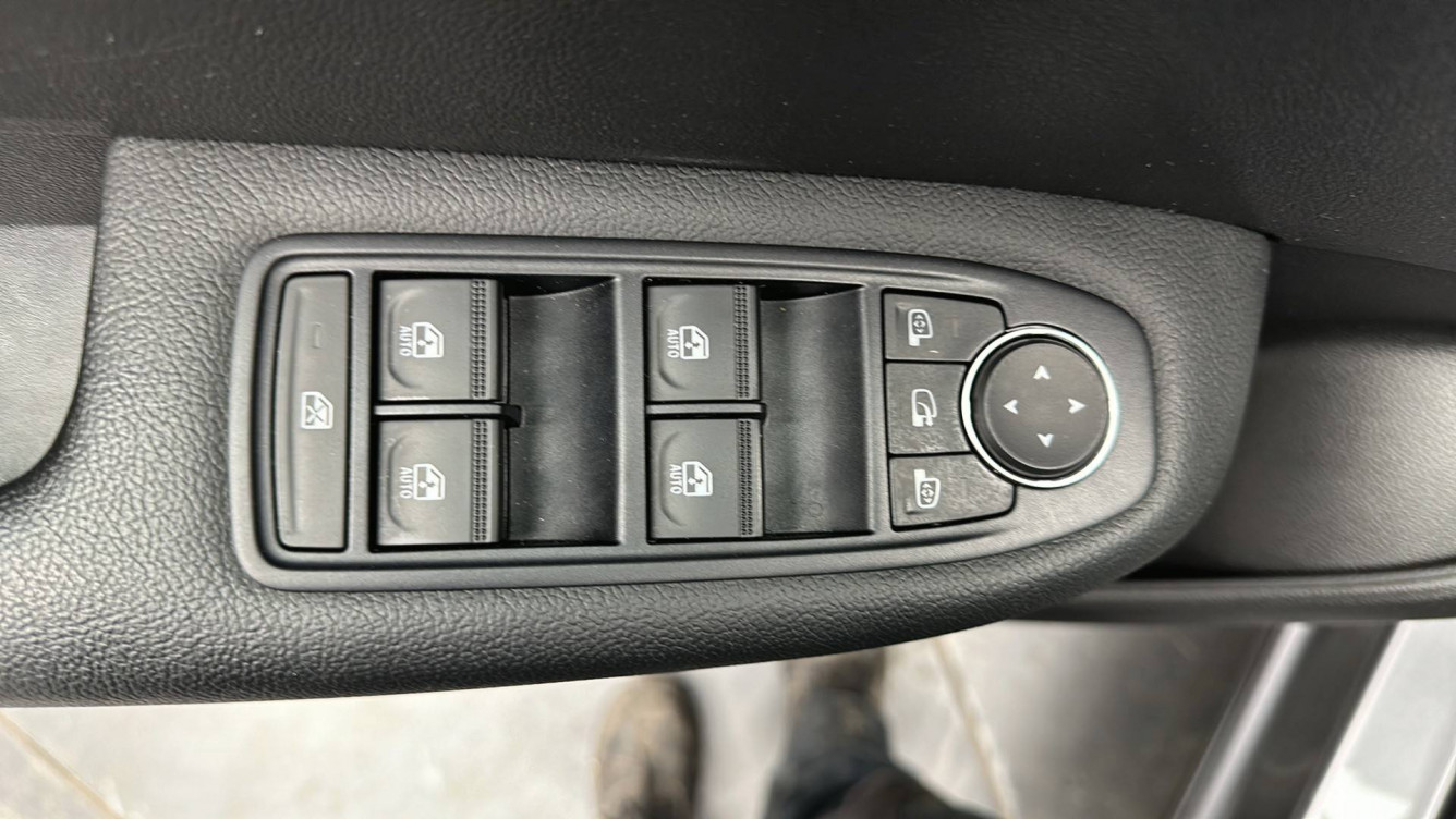 Acheter Renault Arkana Arkana E-Tech 145 Business 5p occasion dans les concessions du Groupe Faurie