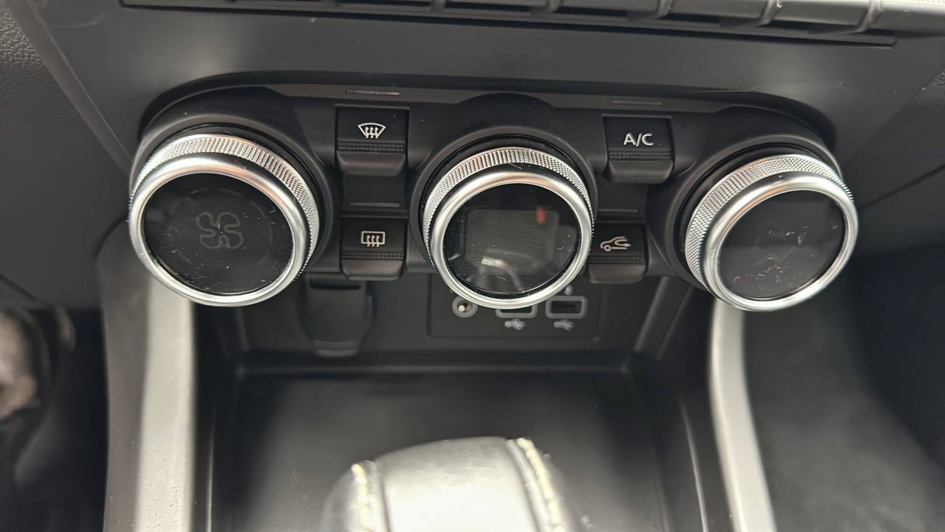 Acheter Renault Arkana Arkana E-Tech 145 Business 5p occasion dans les concessions du Groupe Faurie