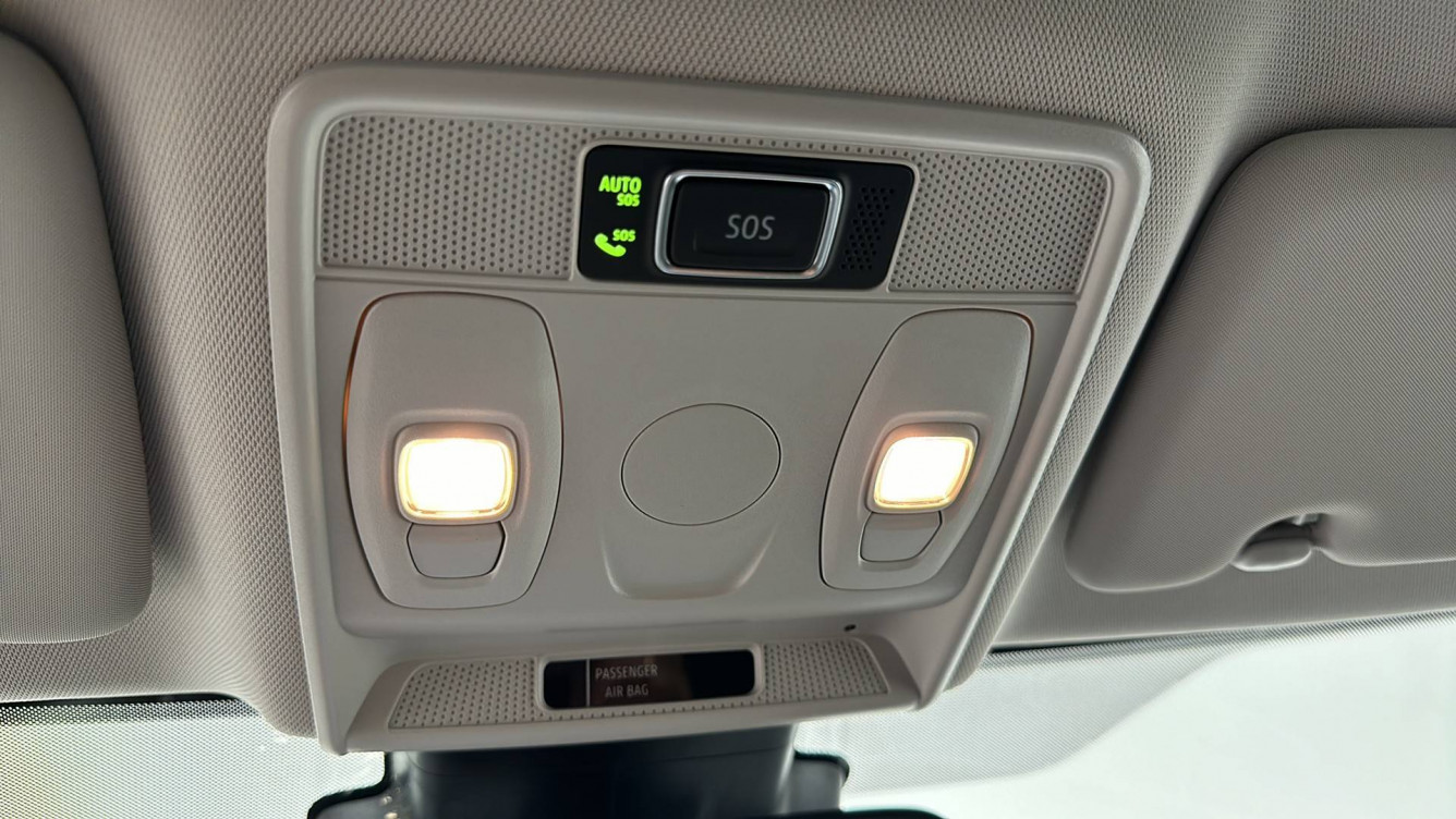 Acheter Renault Arkana Arkana E-Tech 145 Business 5p occasion dans les concessions du Groupe Faurie