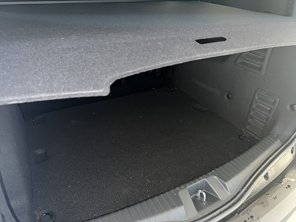 Acheter Dacia Jogger Jogger TCe 110 5 places Extreme + 5p occasion dans les concessions du Groupe Faurie