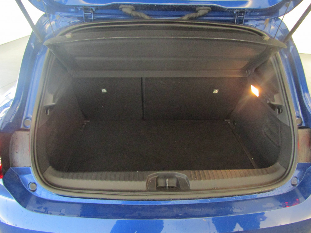 Acheter Renault Clio 5 Clio TCe 100 Intens 5p occasion dans les concessions du Groupe Faurie