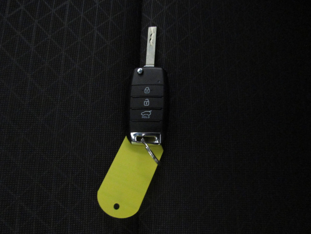 Acheter Kia Picanto Picanto 1.2 DPi 84ch BVM5 GT Line Premium 5p occasion dans les concessions du Groupe Faurie