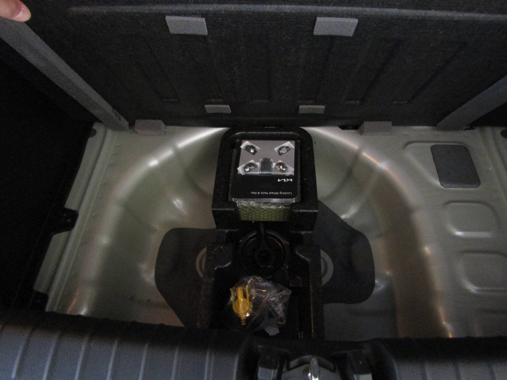 Acheter Kia Picanto Picanto 1.2 DPi 84ch BVM5 GT Line Premium 5p occasion dans les concessions du Groupe Faurie