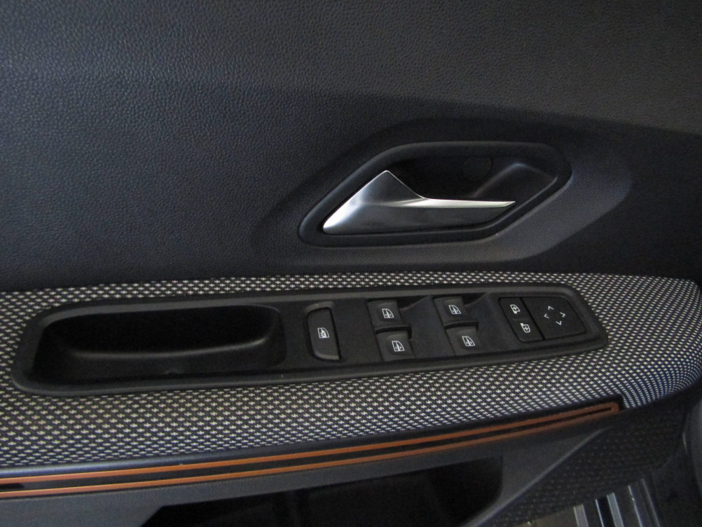Acheter Dacia Sandero Sandero ECO-G 100 - 22 Stepway Confort 5p occasion dans les concessions du Groupe Faurie