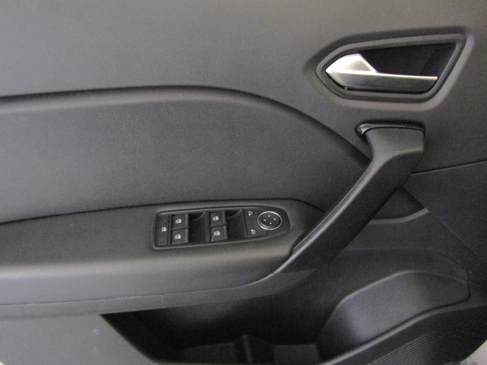 Acheter Renault Captur 2 Captur TCe 90 Evolution 5p occasion dans les concessions du Groupe Faurie