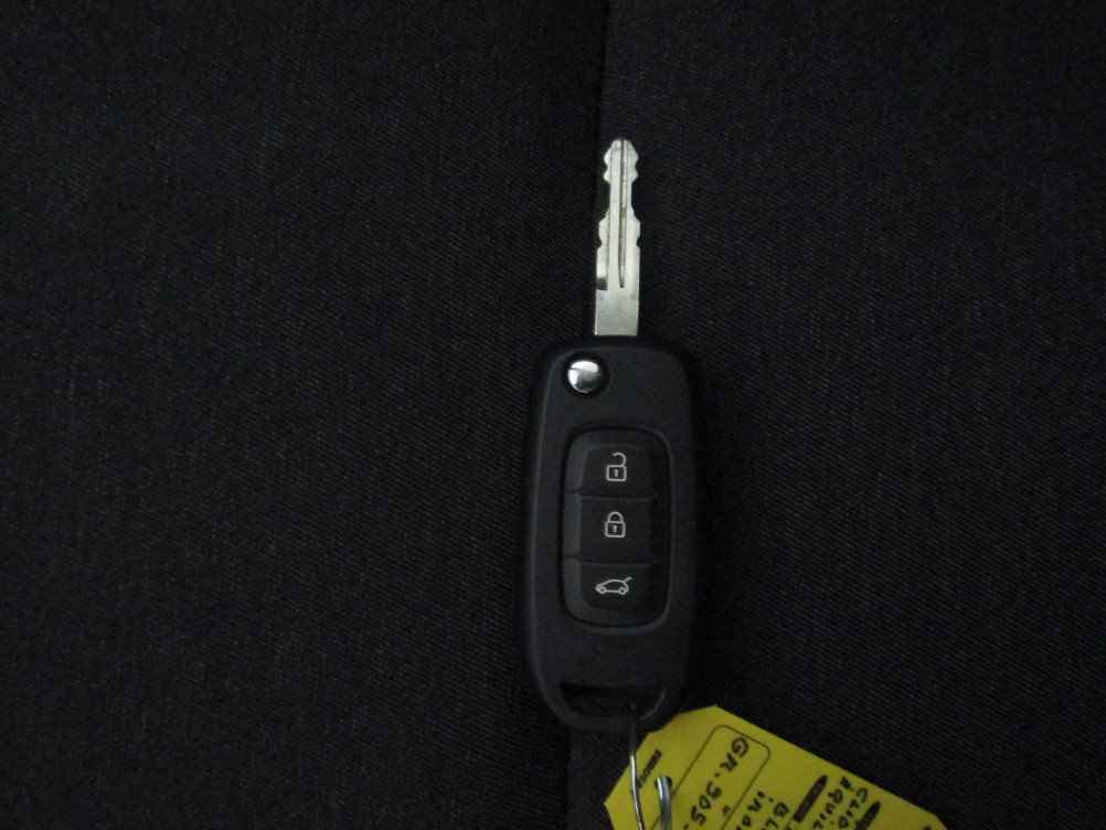 Acheter Renault Clio 5 Clio TCe 90 Equilibre 5p occasion dans les concessions du Groupe Faurie