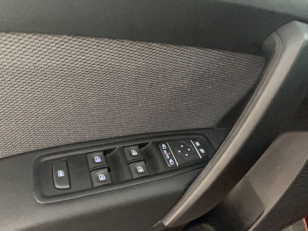 Acheter Renault Kangoo 3 Kangoo Blue dCi 115 Techno 5p occasion dans les concessions du Groupe Faurie