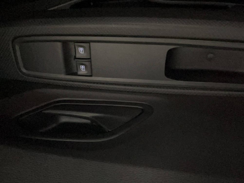 Acheter Dacia Sandero Sandero SCe 65 Essential 5p occasion dans les concessions du Groupe Faurie