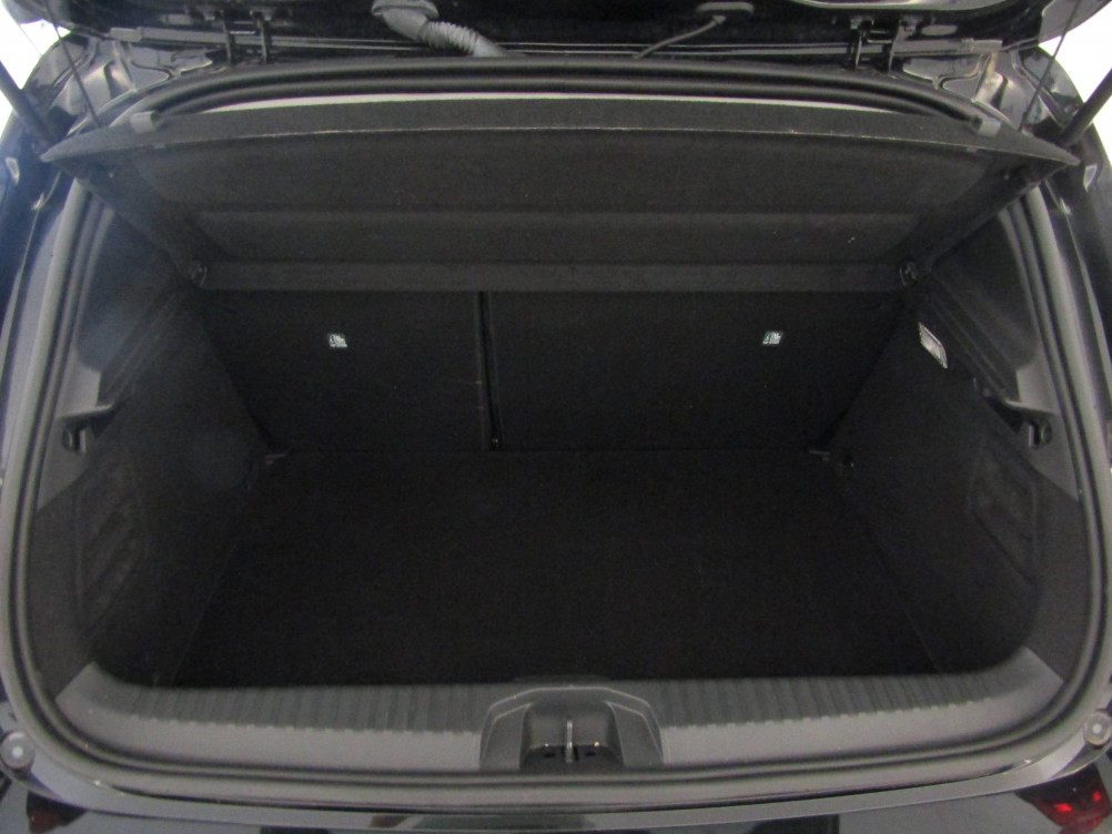 Acheter Renault Clio 5 Clio TCe 90 Equilibre 5p occasion dans les concessions du Groupe Faurie