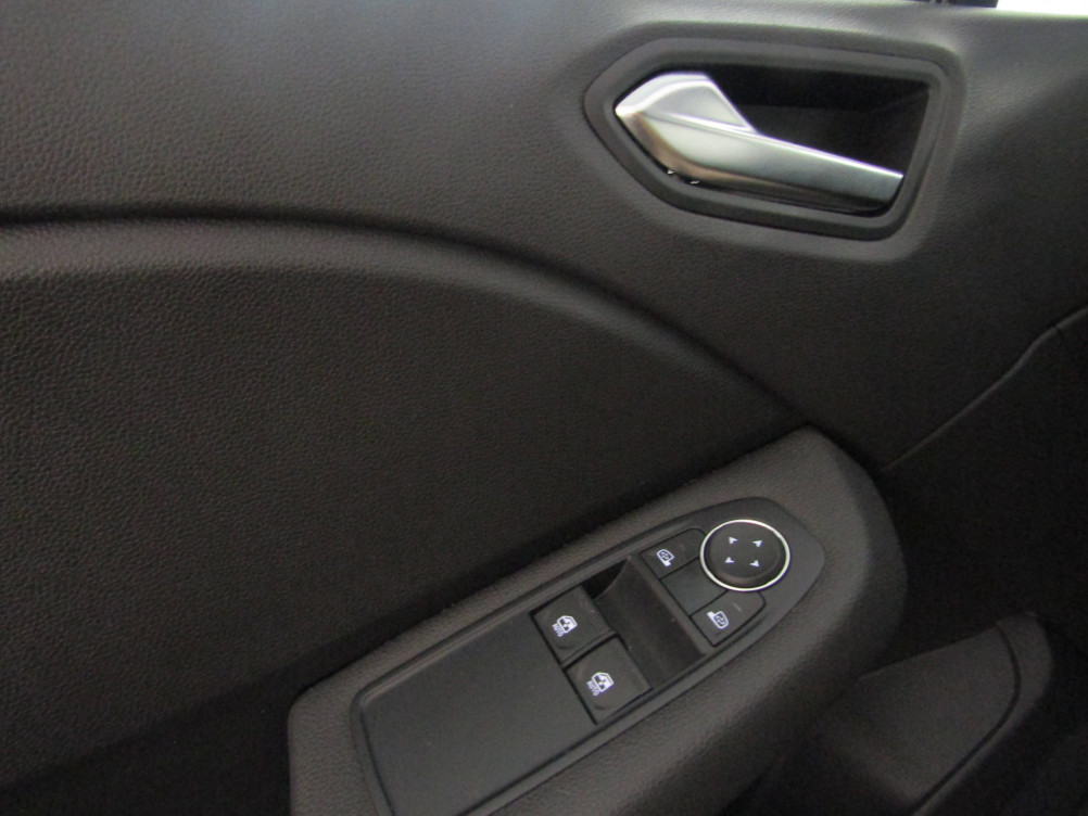 Acheter Renault Clio 5 Clio TCe 90 Equilibre 5p occasion dans les concessions du Groupe Faurie