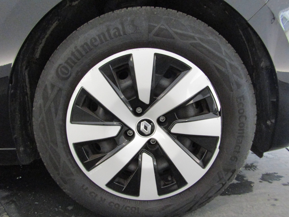 Acheter Renault Clio 5 Clio TCe 90 Equilibre 5p occasion dans les concessions du Groupe Faurie