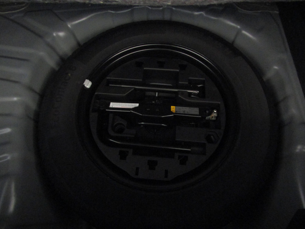 Acheter Renault Clio 5 Clio TCe 90 Equilibre 5p occasion dans les concessions du Groupe Faurie