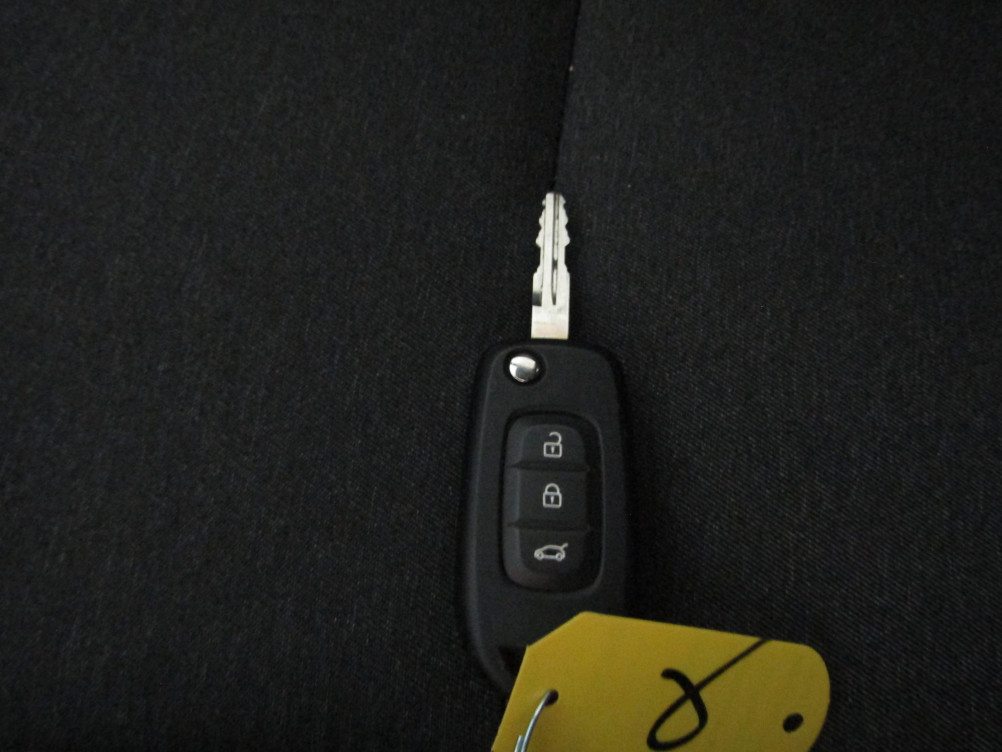 Acheter Renault Clio 5 Clio TCe 90 Equilibre 5p occasion dans les concessions du Groupe Faurie