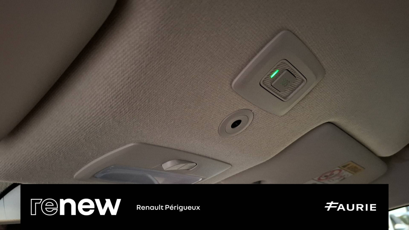 Acheter Dacia Sandero Sandero ECO-G 100 Stepway Expression + 5p occasion dans les concessions du Groupe Faurie