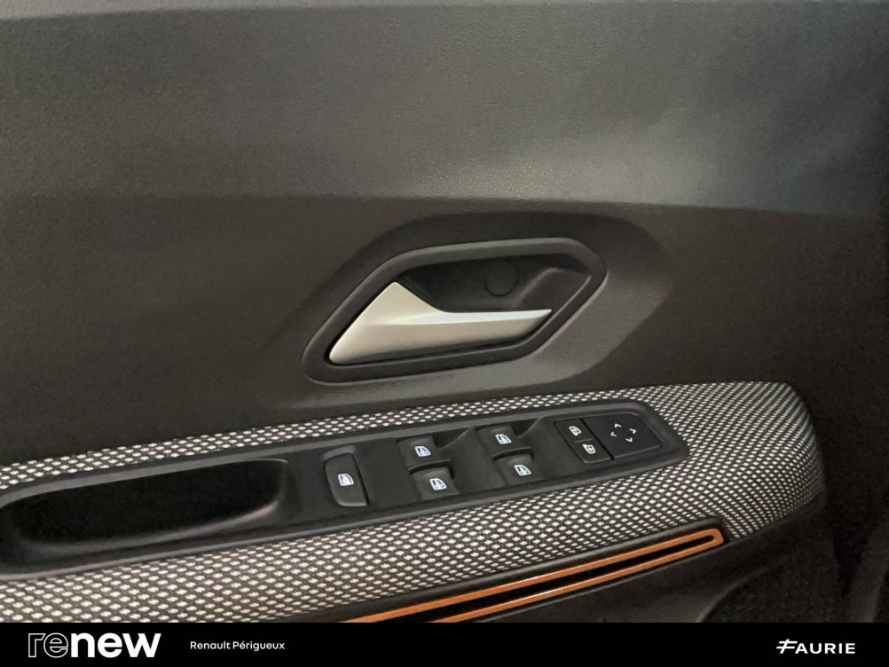 Acheter Dacia Sandero Sandero ECO-G 100 Stepway Expression + 5p occasion dans les concessions du Groupe Faurie