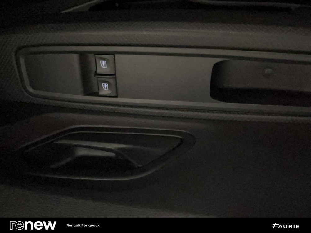 Acheter Dacia Sandero Sandero SCe 65 Essential 5p occasion dans les concessions du Groupe Faurie