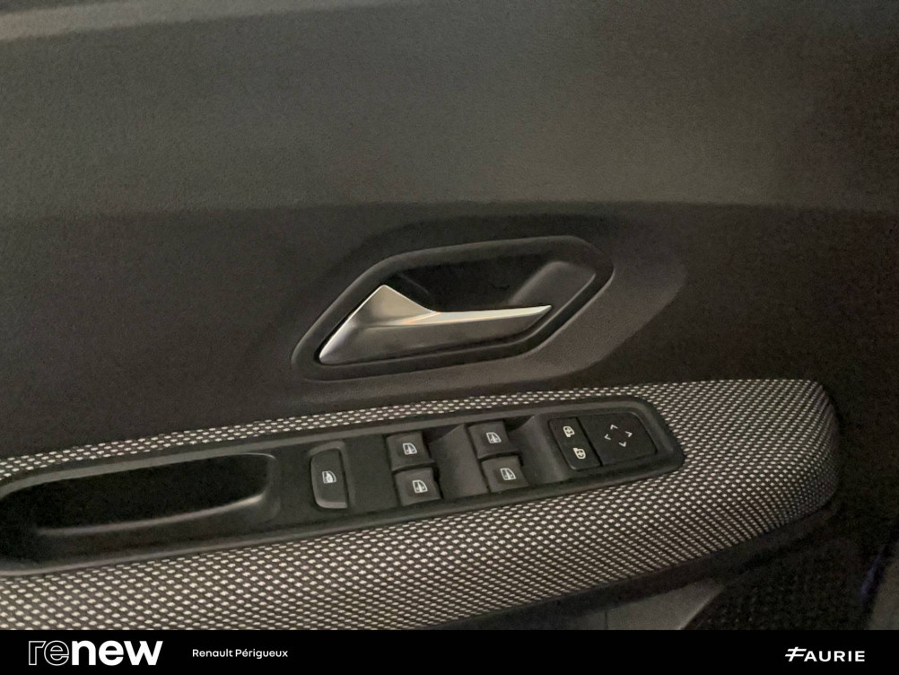 Acheter Dacia Sandero Sandero ECO-G 100 - 22 Confort 5p occasion dans les concessions du Groupe Faurie